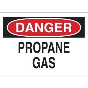Product image for 84440