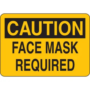 Product image for 84532