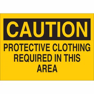 Product image for 84546