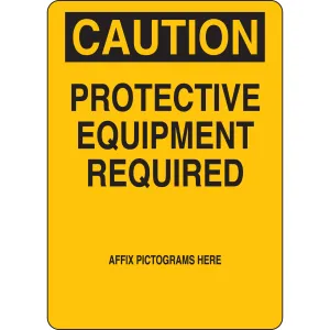 Product image for 84547