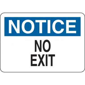 Product image for 84617