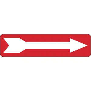 Product image for 84622