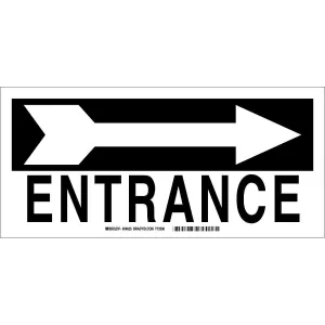 Product image for 84625