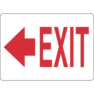 Product image for 84632