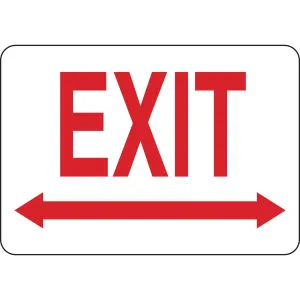 Product image for 84633