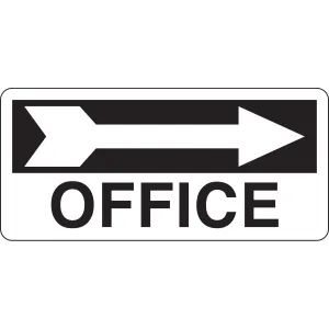 Product image for 84641