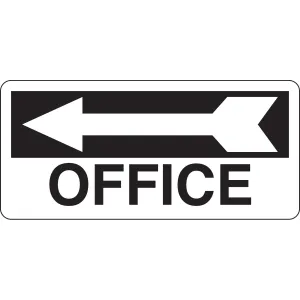 Product image for 84642