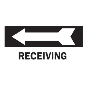 Product image for 84648