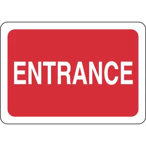 Product image for 84667