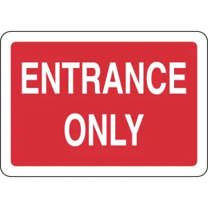 Product image for 84669