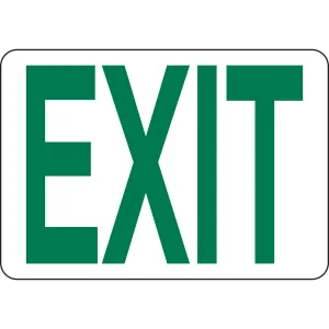 Product image for 84676