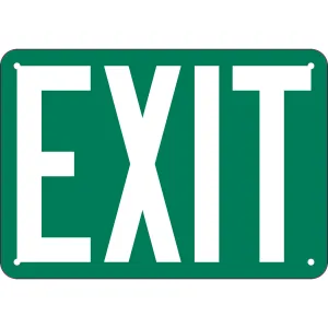 Product image for 84678