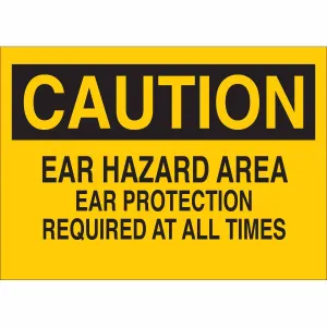 Product image for 84775