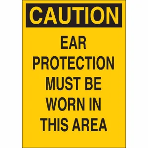 Product image for 84777