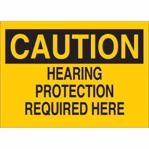 Product image for 84791