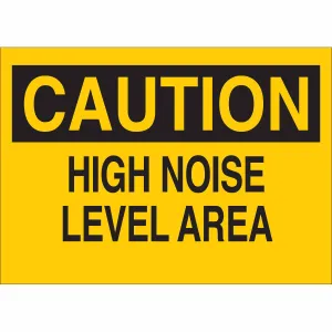 Product image for 84795