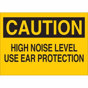 Product image for 84797