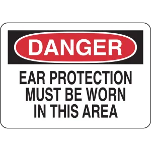 Product image for 84802