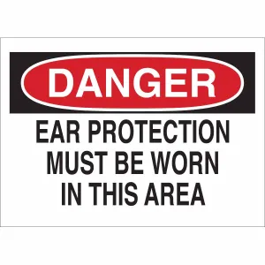 Product image for 84803