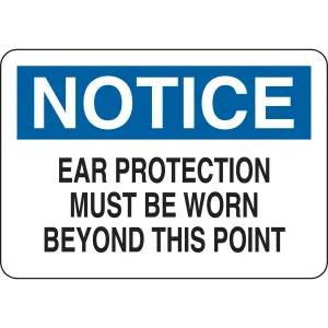 Product image for 84810