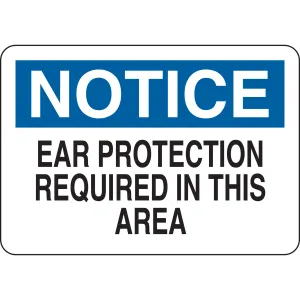 Product image for 84812