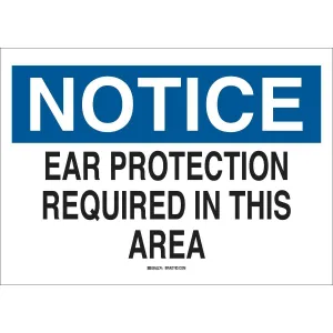 Product image for 84813