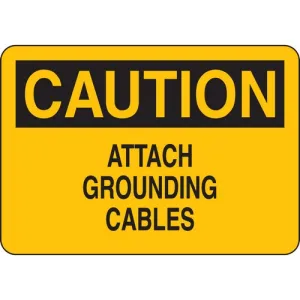 Product image for 84829