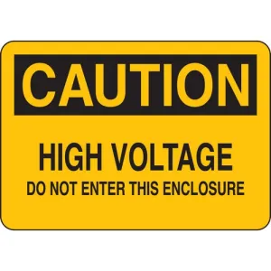 Product image for 84844