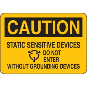 Product image for 84853