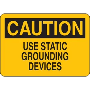 Product image for 84857
