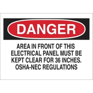 Product image for 84860