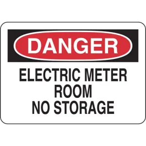 Product image for 84865