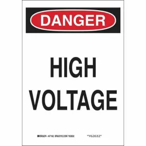 Product image for 84879