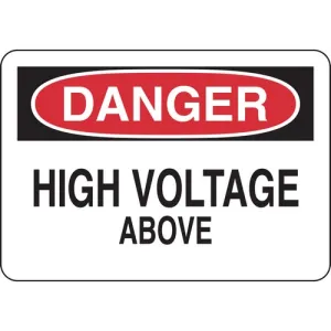 Product image for 84880