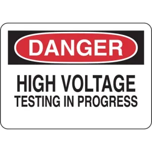 Product image for 84897