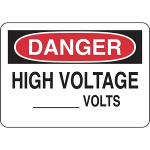 Product image for 84903
