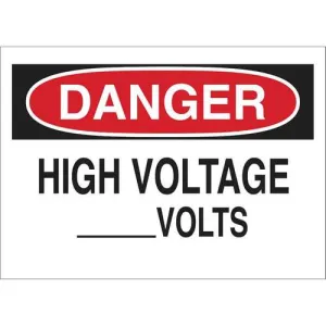 Product image for 84904