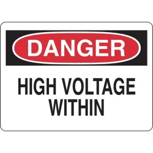 Product image for 84905