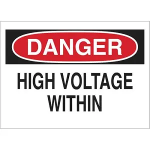 Product image for 84906