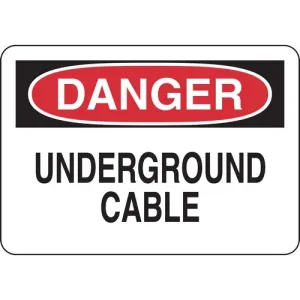 Product image for 84925