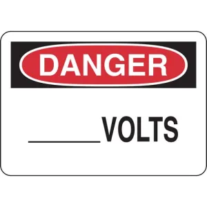Product image for 84927
