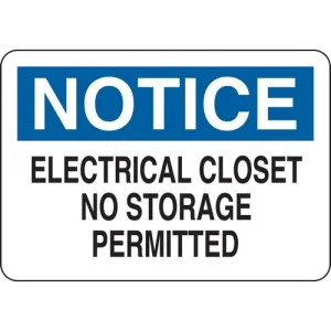 Product image for 84938