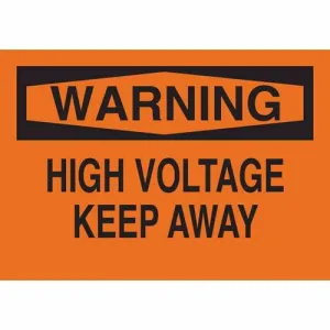 Product image for 84944