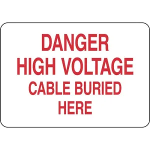 Product image for 84960
