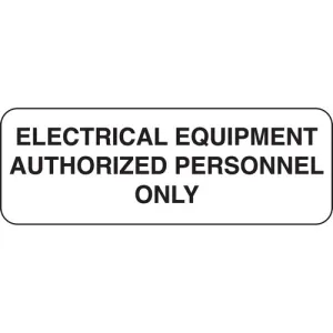 Product image for 84963