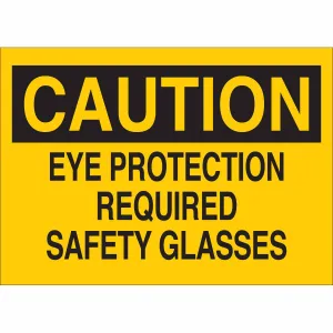 Product image for 84982