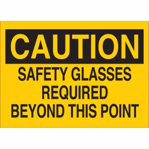 Product image for 84992