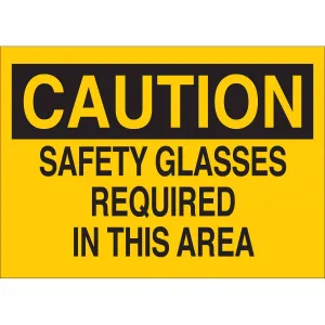 Product image for 84994