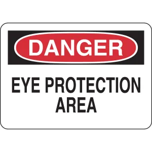 Product image for 85015