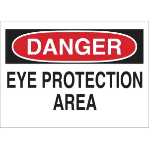 Product image for 85016